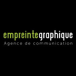 Empreinte Graphique