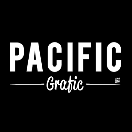 Pacific Grafic